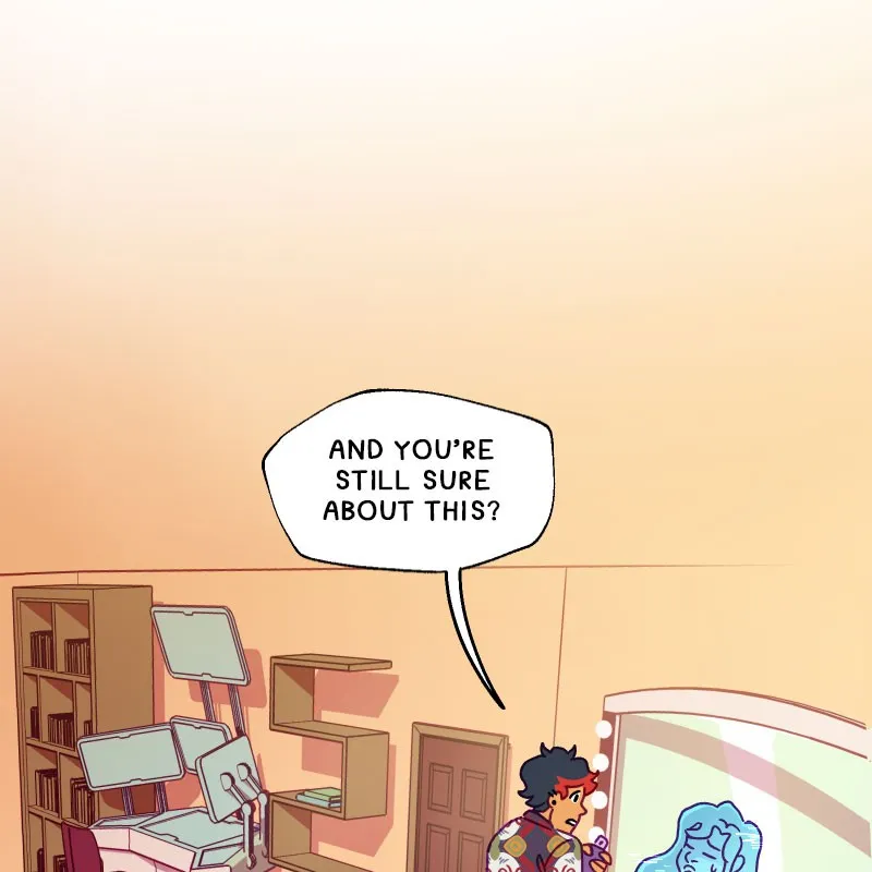 Fluidum Chapter 13 page 4 - 