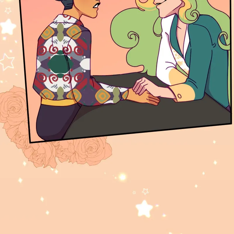 Fluidum Chapter 13 page 31 - 
