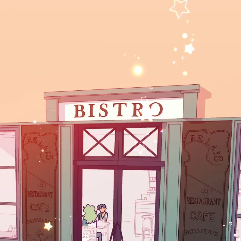 Fluidum Chapter 13 page 32 - 