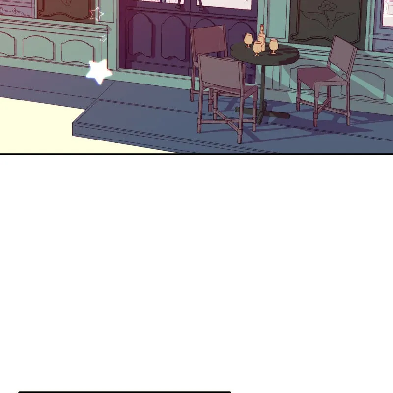 Fluidum Chapter 13 page 33 - 