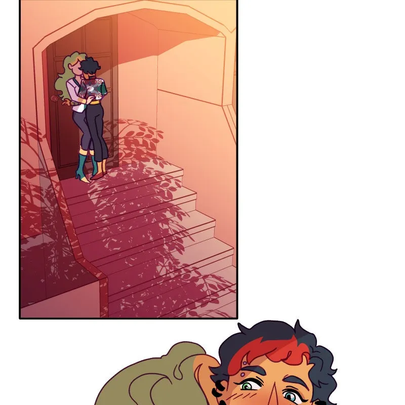 Fluidum Chapter 13 page 34 - 