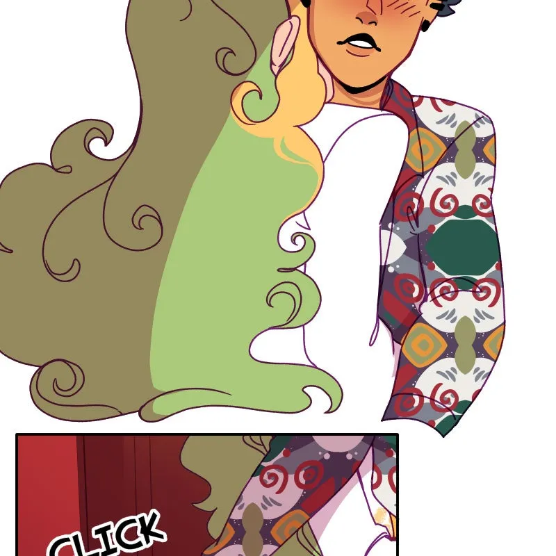 Fluidum Chapter 13 page 35 - 