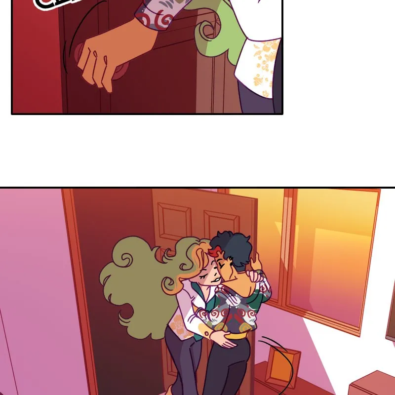Fluidum Chapter 13 page 36 - 