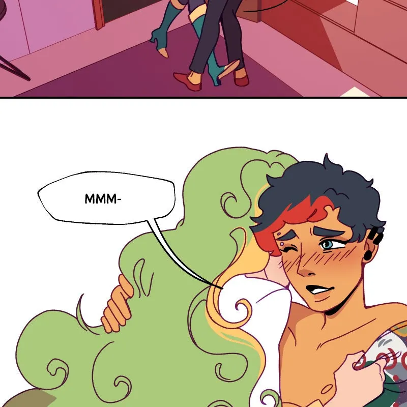 Fluidum Chapter 13 page 37 - 