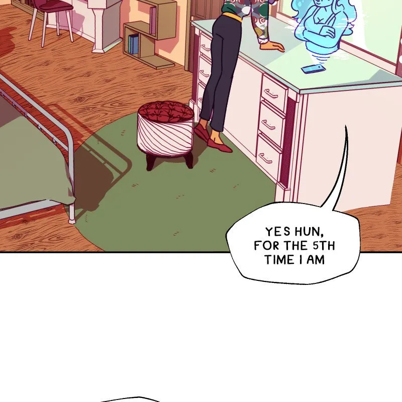 Fluidum Chapter 13 page 5 - 