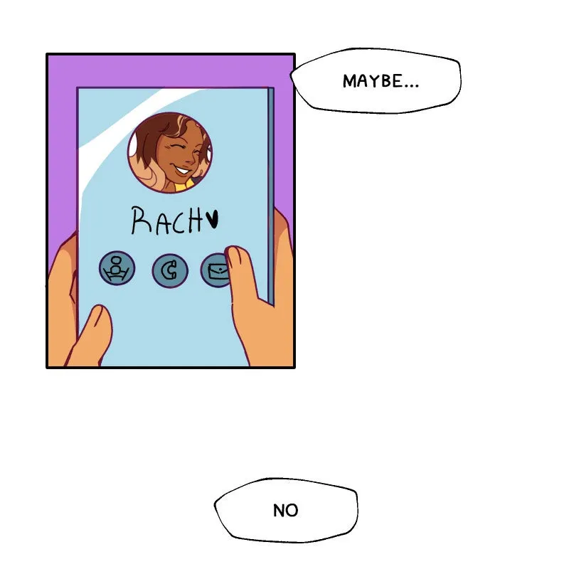Fluidum Chapter 13 page 42 - 