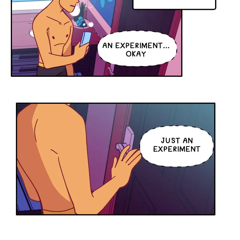 Fluidum Chapter 13 page 49 - 