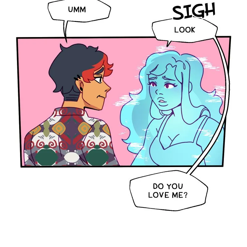 Fluidum Chapter 13 page 6 - 