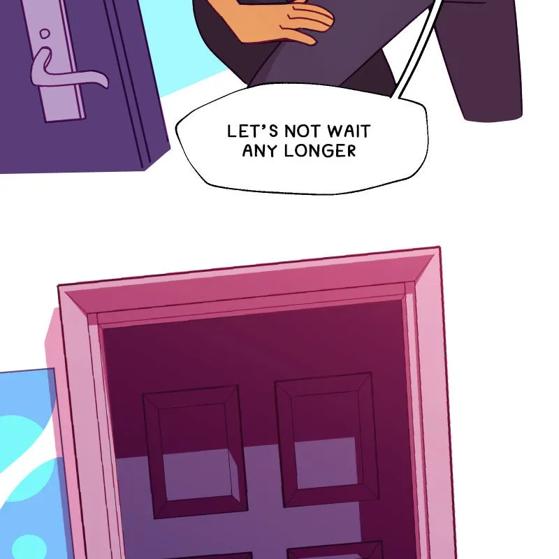 Fluidum Chapter 13 page 52 - 