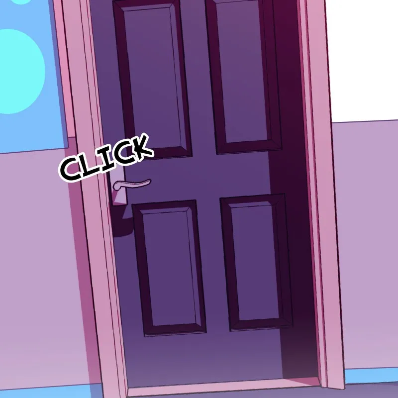 Fluidum Chapter 13 page 53 - 