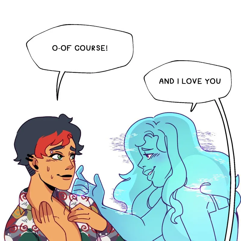 Fluidum Chapter 13 page 7 - 