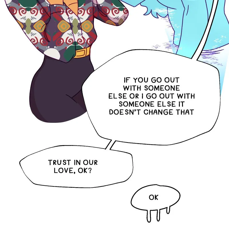 Fluidum Chapter 13 page 8 - 