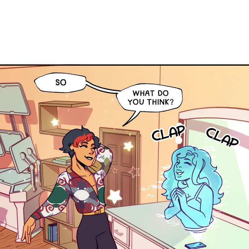 Fluidum Chapter 13 page 9 - 