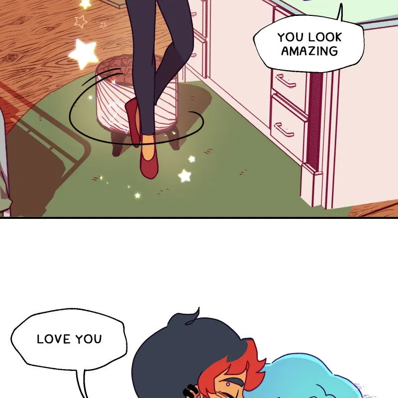 Fluidum Chapter 13 page 10 - 