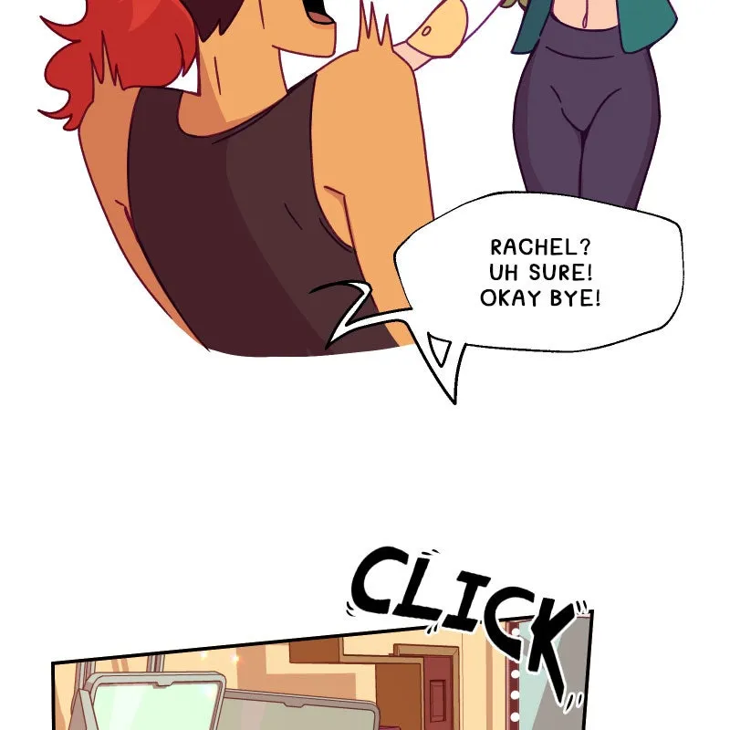Fluidum Chapter 14 page 13 - 