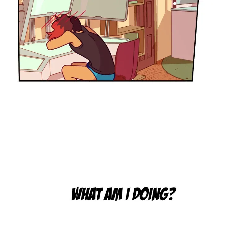 Fluidum Chapter 14 page 14 - 