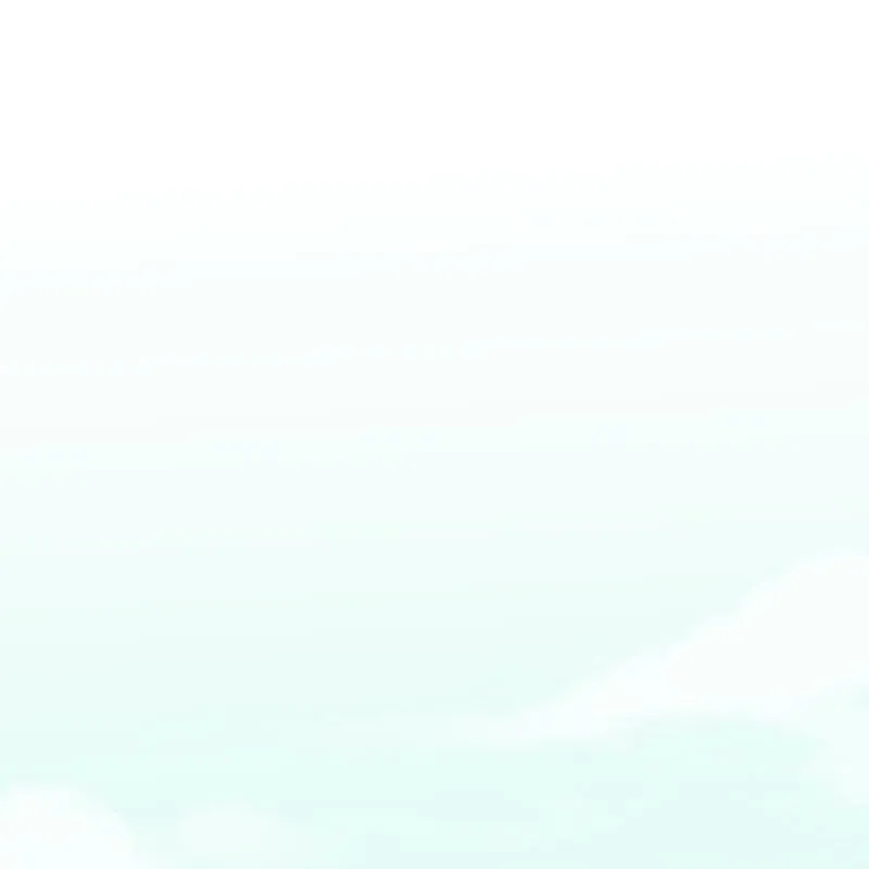 Fluidum Chapter 14 page 15 - 