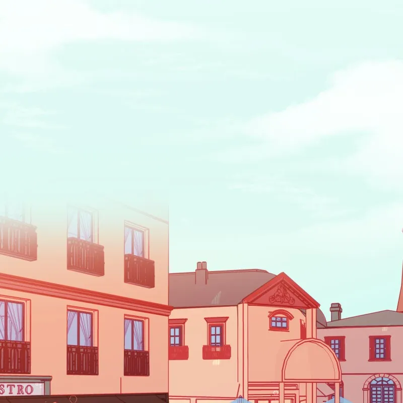 Fluidum Chapter 14 page 16 - 