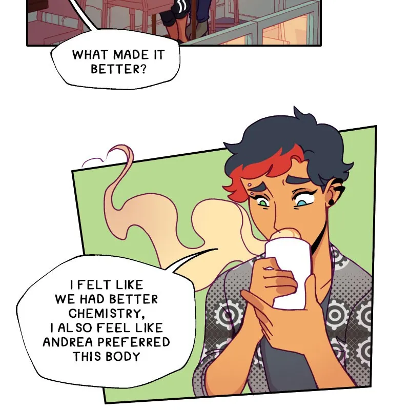 Fluidum Chapter 14 page 18 - 
