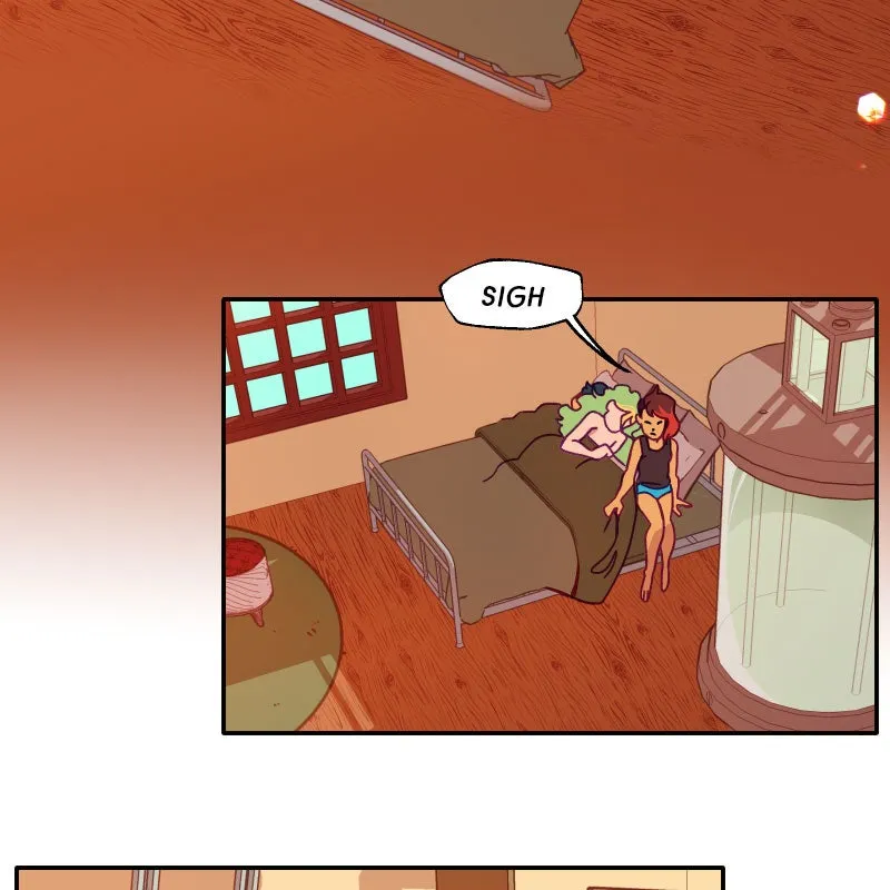 Fluidum Chapter 14 page 3 - 