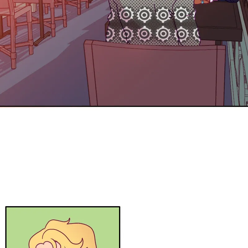 Fluidum Chapter 14 page 28 - 