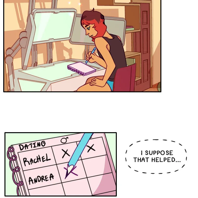 Fluidum Chapter 14 page 4 - 