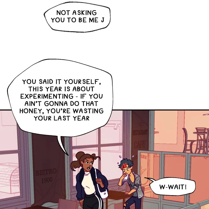 Fluidum Chapter 14 page 31 - 