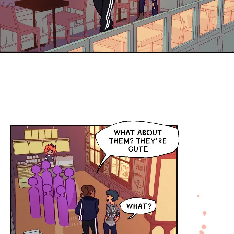 Fluidum Chapter 14 page 32 - 