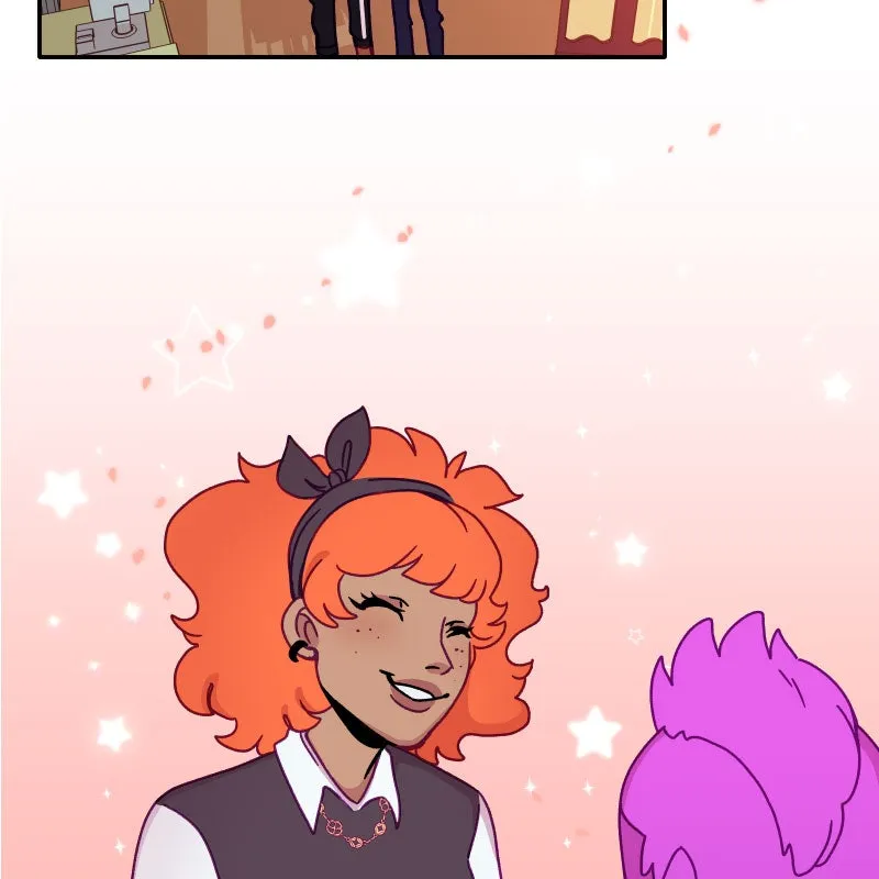 Fluidum Chapter 14 page 33 - 