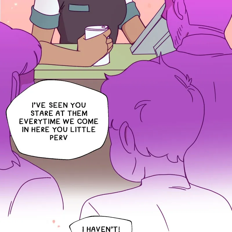 Fluidum Chapter 14 page 34 - 