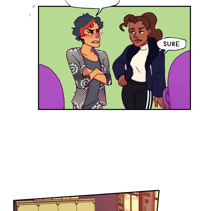 Fluidum Chapter 14 page 35 - 