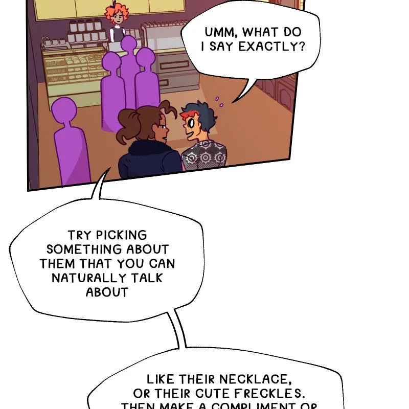 Fluidum Chapter 14 page 36 - 