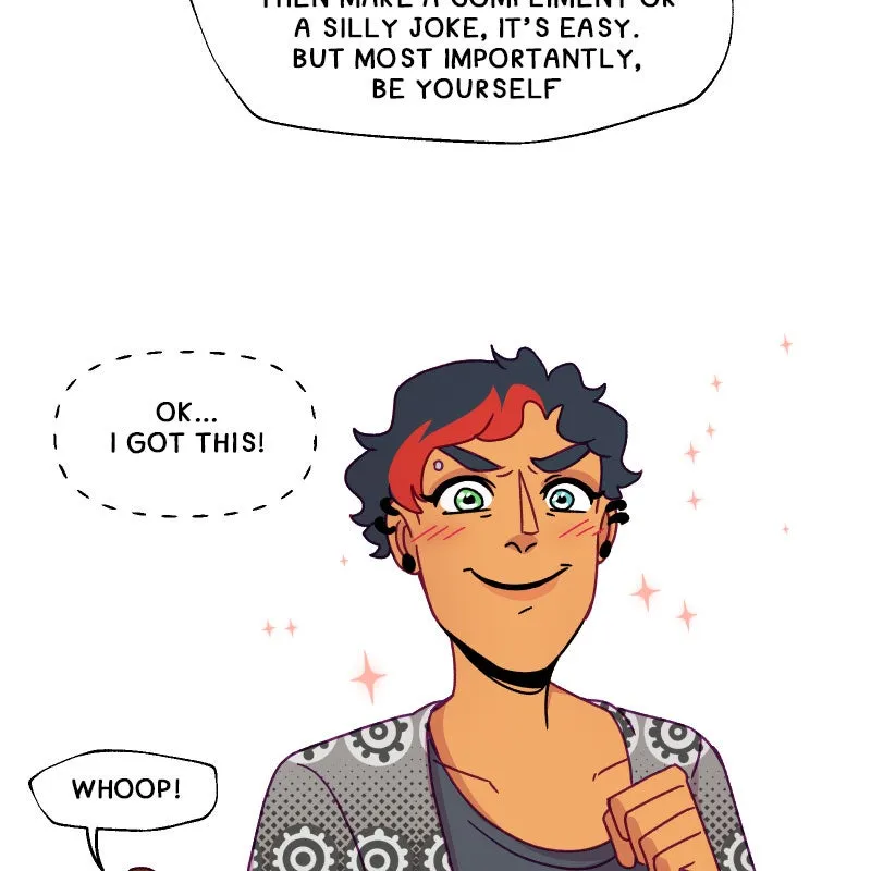 Fluidum Chapter 14 page 37 - 
