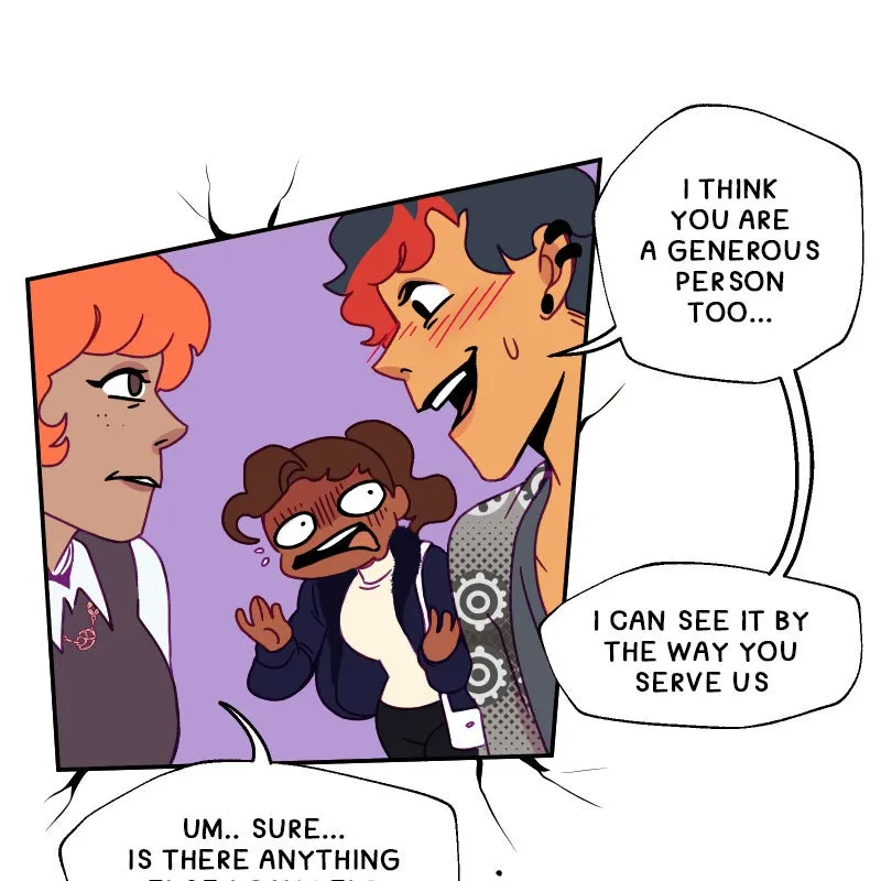 Fluidum Chapter 14 page 44 - 