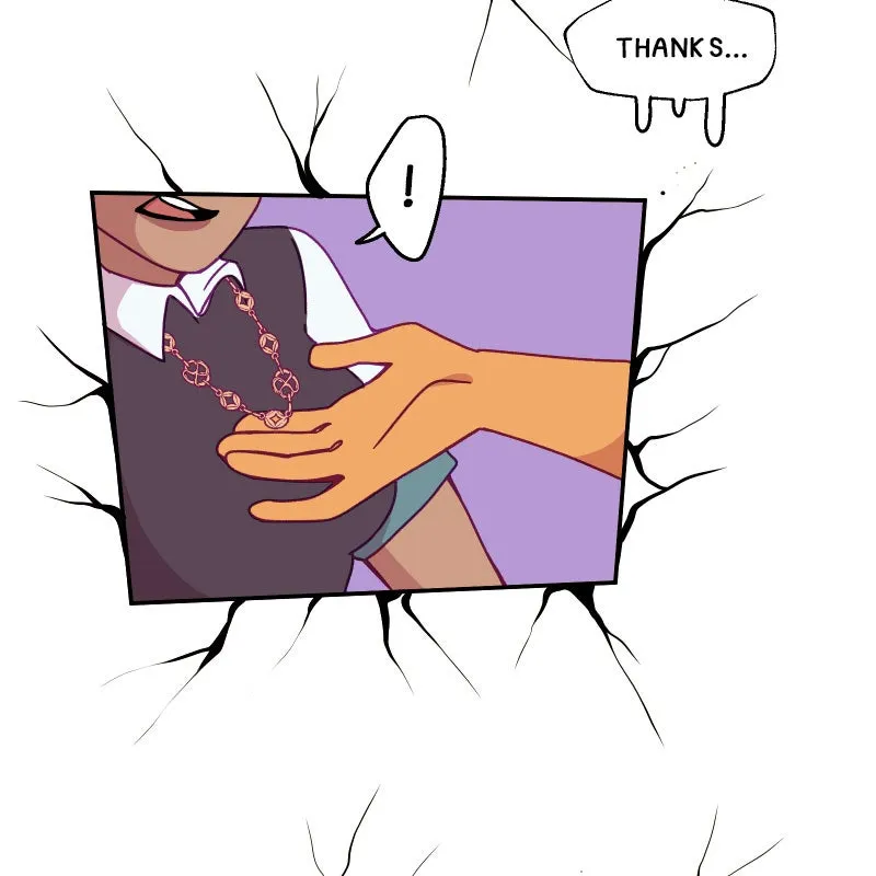 Fluidum Chapter 14 page 46 - 