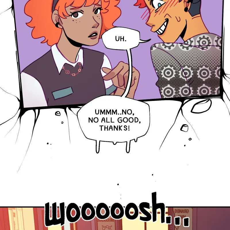 Fluidum Chapter 14 page 49 - 