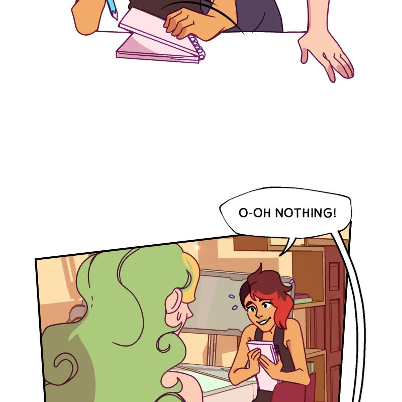 Fluidum Chapter 14 page 6 - 