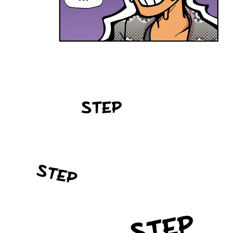 Fluidum Chapter 14 page 51 - 