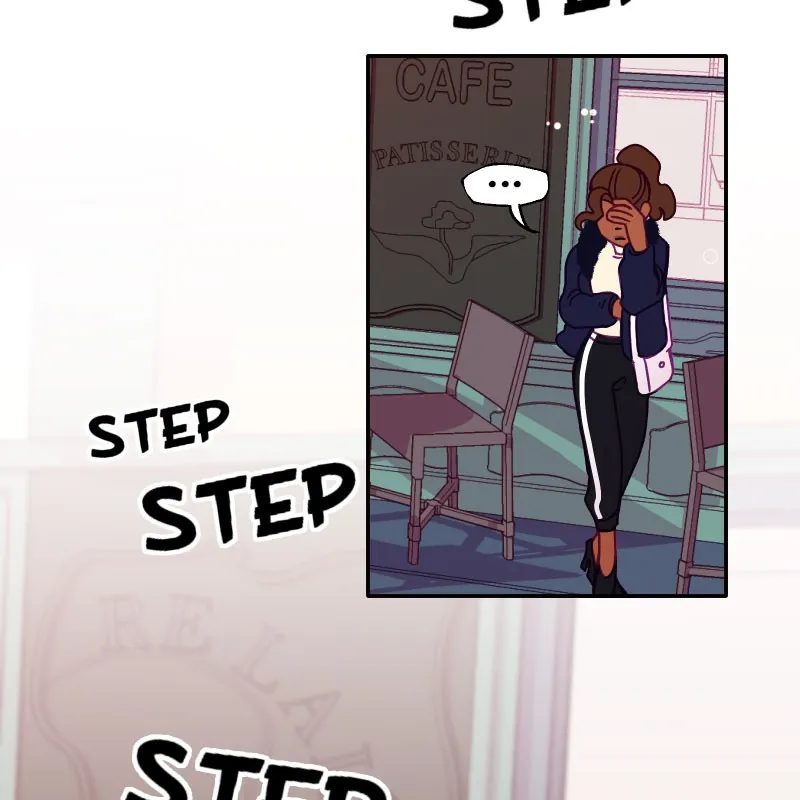Fluidum Chapter 14 page 52 - 