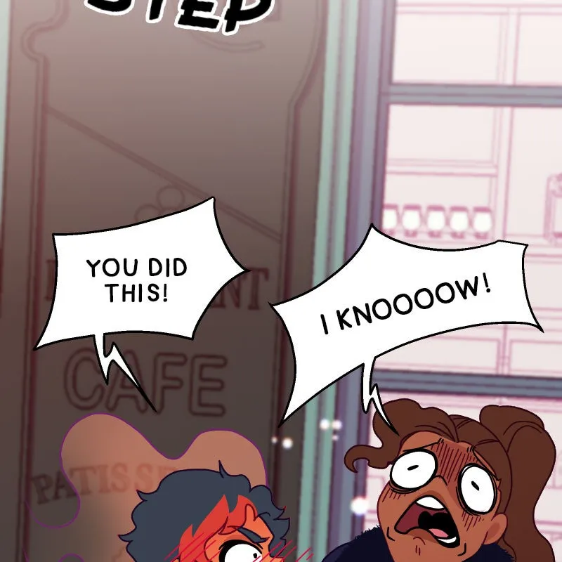 Fluidum Chapter 14 page 53 - 