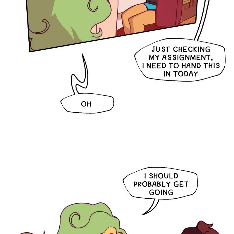 Fluidum Chapter 14 page 7 - 