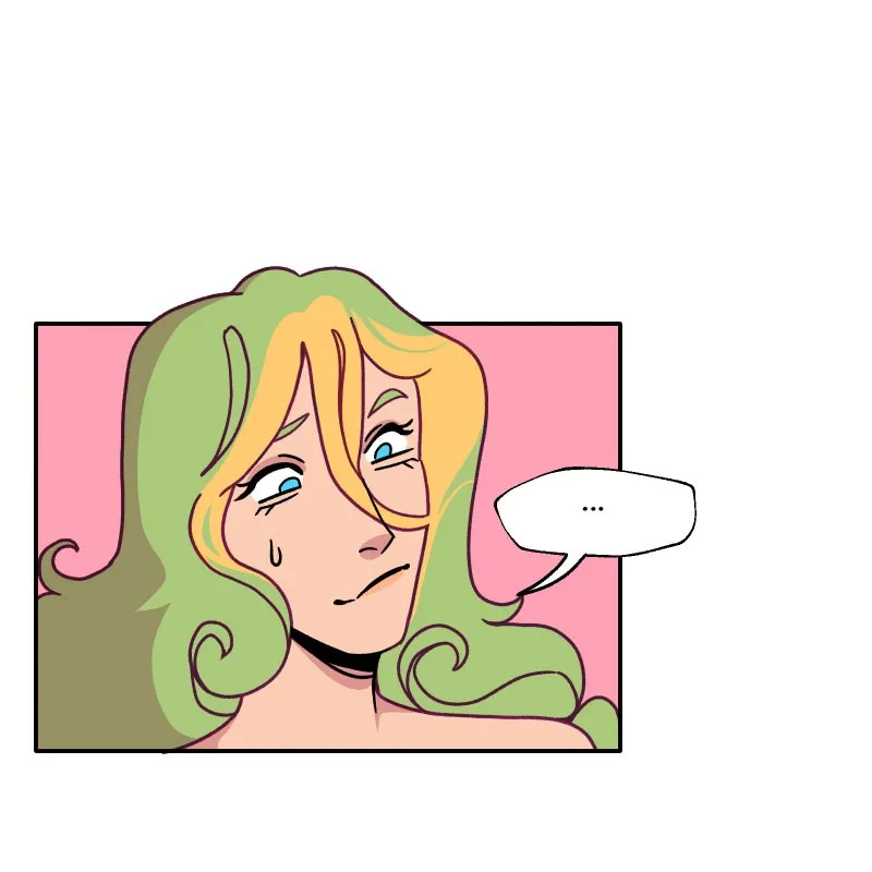 Fluidum Chapter 14 page 9 - 