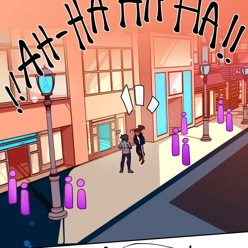 Fluidum Chapter 15 page 2 - 