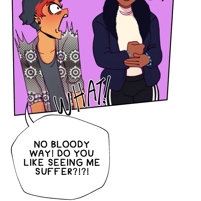 Fluidum Chapter 15 page 11 - 
