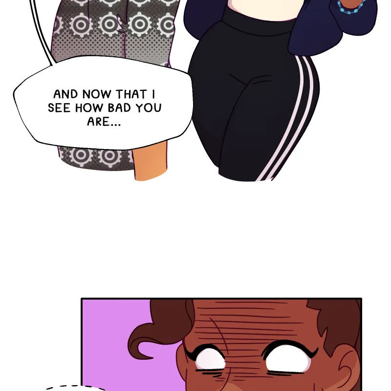 Fluidum Chapter 15 page 13 - 