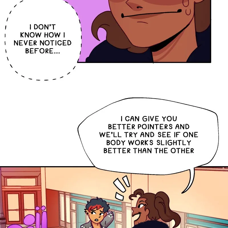Fluidum Chapter 15 page 14 - 