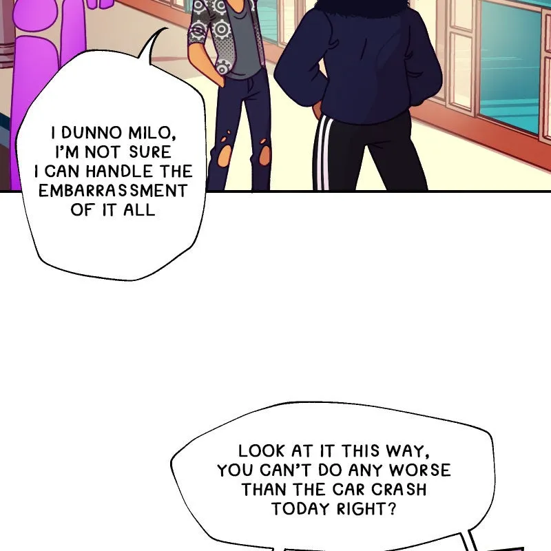 Fluidum Chapter 15 page 15 - 