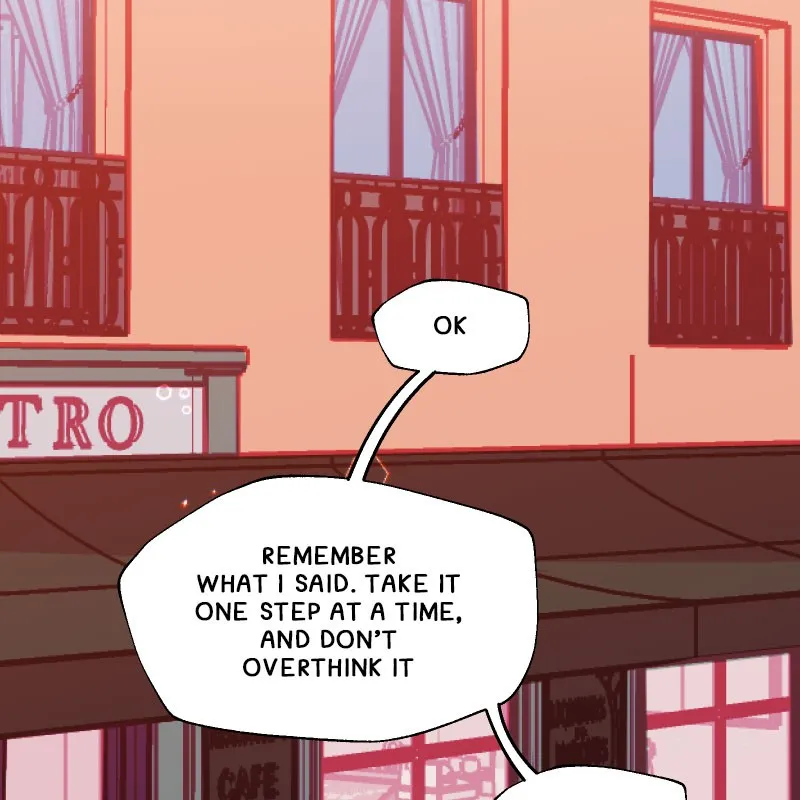 Fluidum Chapter 15 page 18 - 