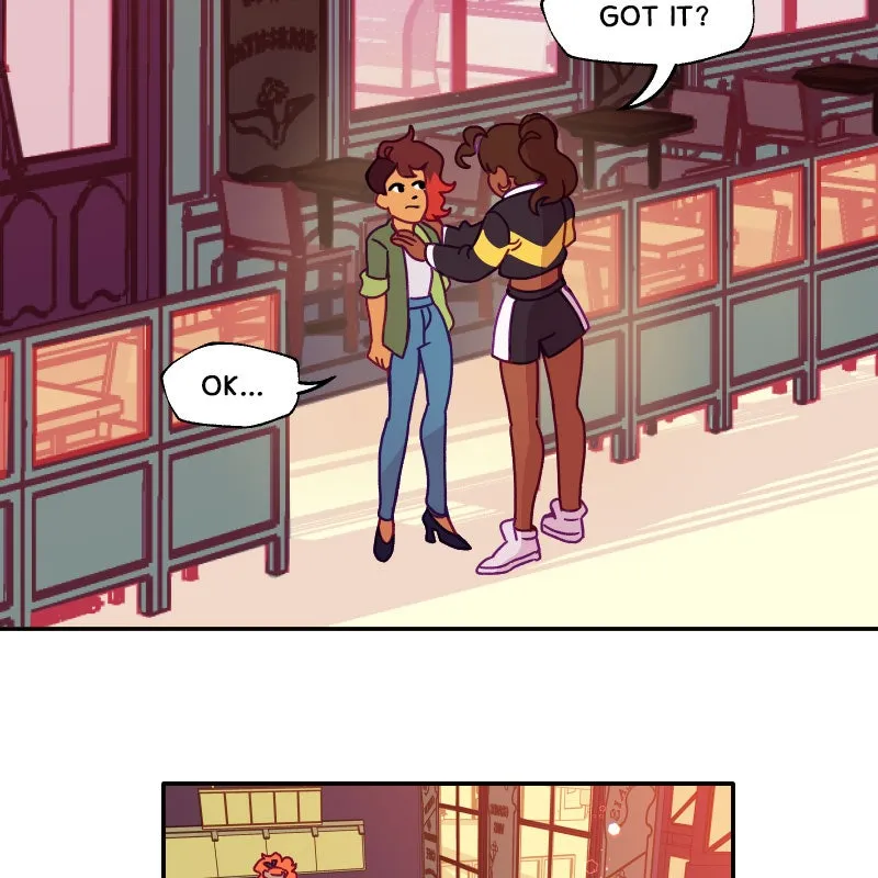 Fluidum Chapter 15 page 19 - 