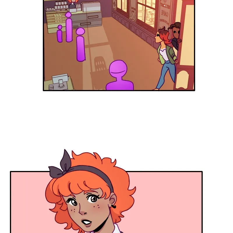 Fluidum Chapter 15 page 20 - 